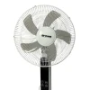 Вентилятор Shahs USSF-979 Вентилятор Shahs USSF-979