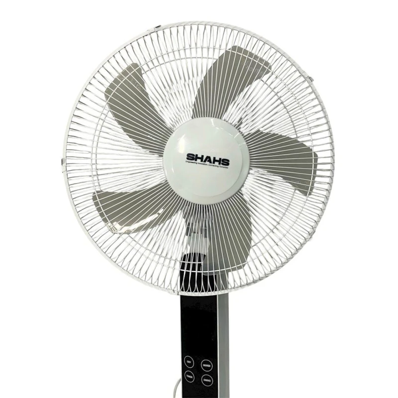 Вентилятор Shahs USSF-979 Вентилятор Shahs USSF-979