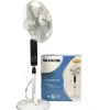 Вентилятор Shahs USSF-979 Вентилятор Shahs USSF-979
