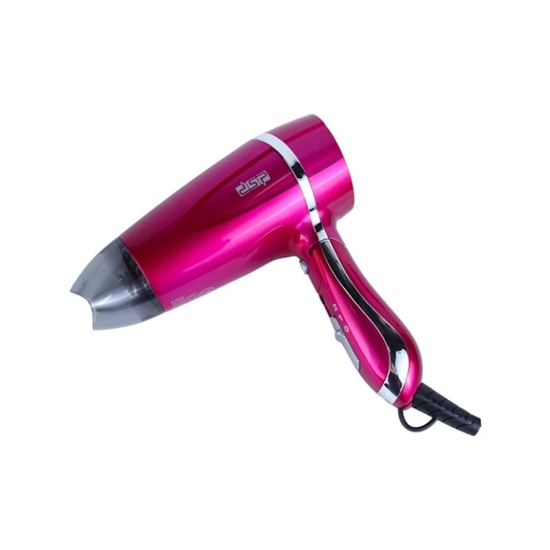 Fen DSP 30076A Pink (6973773610803)