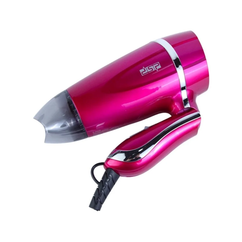 Fen DSP 30076A Pink (6973773610803)