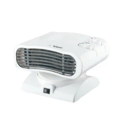 Тепловентилятор Protechno GP-302