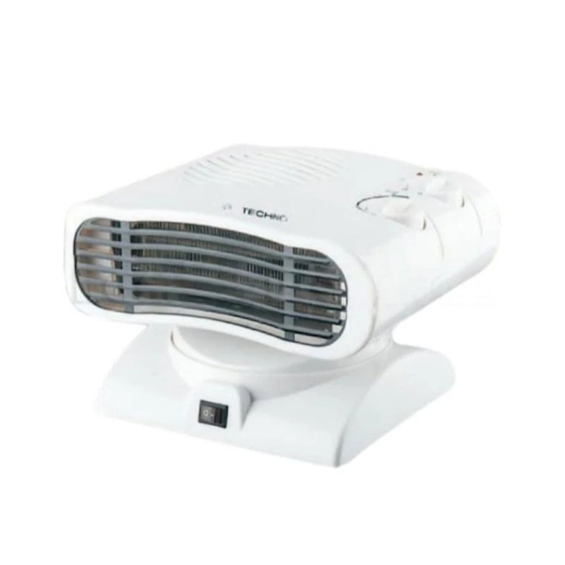 Тепловентилятор Protechno GP-302 Тепловентилятор Protechno GP-302