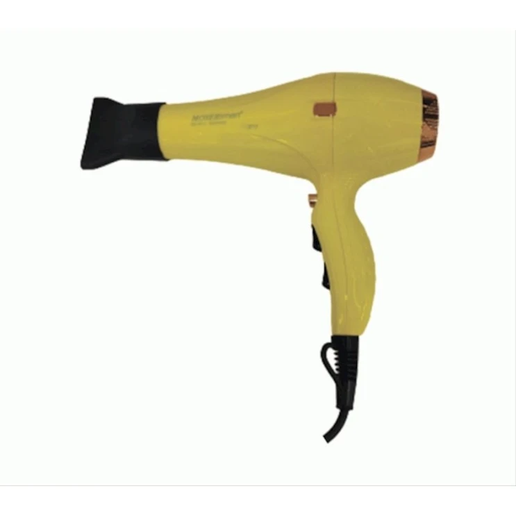 Фен Moser MS-5512