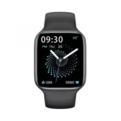 Смарт-часы Smart Watch HL900 Black