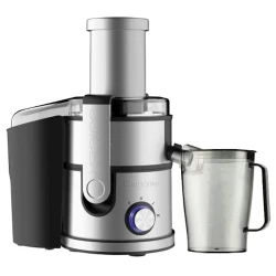 Şirəçəkən Bergamo BG-JE3464GDS4