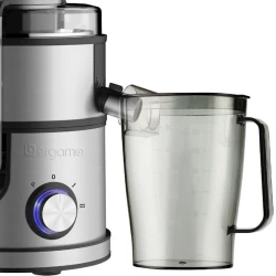 Şirəçəkən Bergamo BG-JE3464GDS4