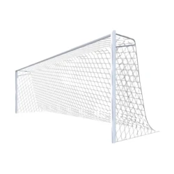 Futbol üçün tor №5 5002 [24-8] ,7.32х2.44 sm