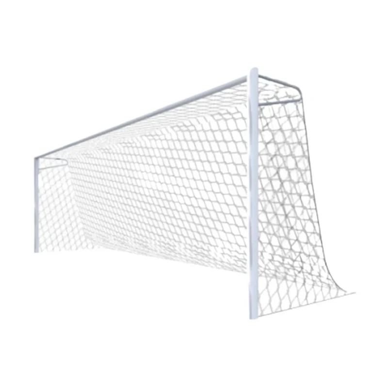 Futbol üçün tor №5 5002 [24-8] ,7.32х2.44 sm