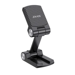 Автомобильный держатель для телефона Jokade Je012 Black