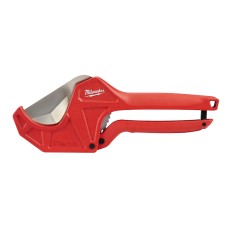 Boru kəsici Milwaukee Ratcheting PVC Cutter 60 mm