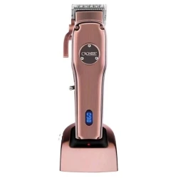 Saç kəsimi üçün universal cihaz Cronier CR-26