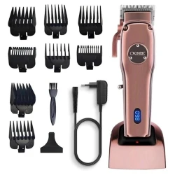 Saç kəsimi üçün universal cihaz Cronier CR-26