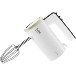 Миксер Beko HMM 7420W