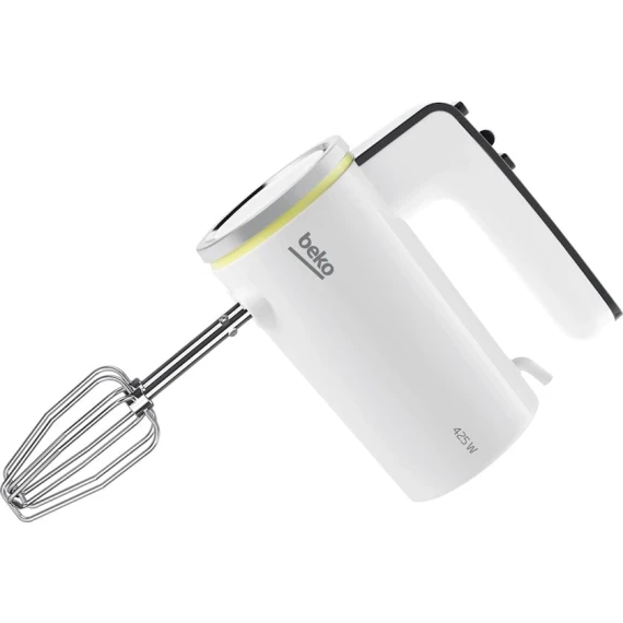 Миксер Beko HMM 7420W Миксер Beko HMM 7420W