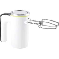 Миксер Beko HMM 7420W