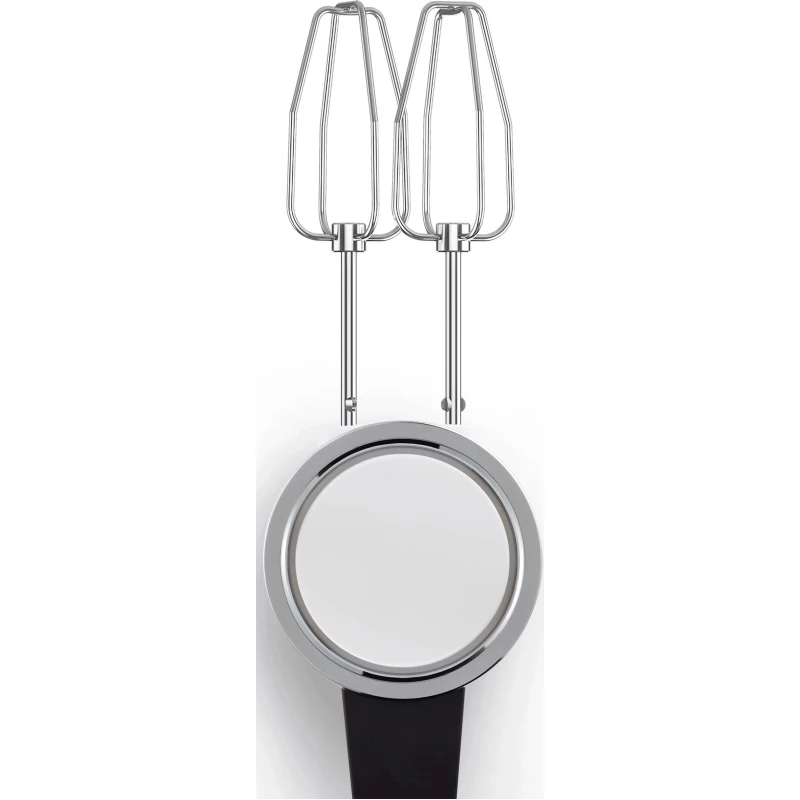 Миксер Beko HMM 7420W Миксер Beko HMM 7420W