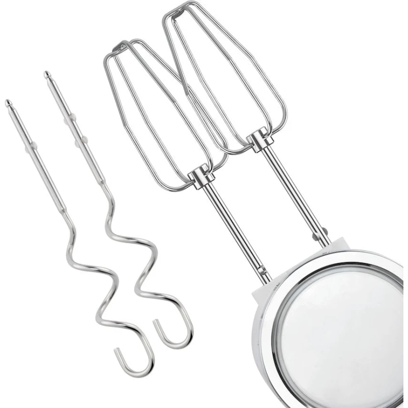 Миксер Beko HMM 7420W Миксер Beko HMM 7420W