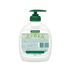 Maye krem sabun əllər üçün Palmolive Naturel Vitamin B və Nar 300 ml