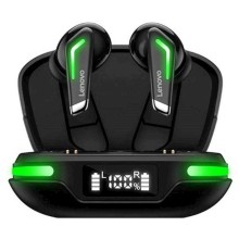 Simsiz qulaqlıq Lenovo GM3 Black