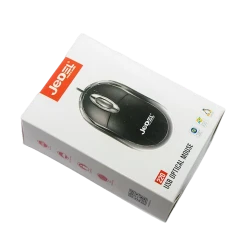 Мышь Jedel 220 (Jedel-220)