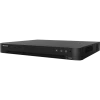 Видеорегистратор Hikvision IDS-7208HQHI-M2/S