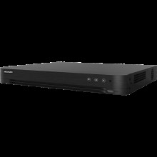 Videoqeydiyyatçı Hikvision IDS-7208HQHI-M2/S