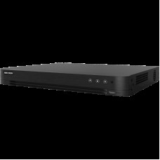 Videoqeydiyyatçı Hikvision IDS-7208HQHI-M2/S