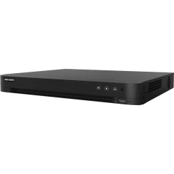 Видеорегистратор Hikvision IDS-7208HQHI-M2/S