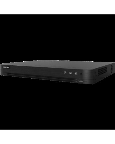 Videoqeydiyyatçı Hikvision IDS-7208HQHI-M2/S