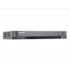 Видеорегистратор Hikvision IDS-7208HQHI-M2/S