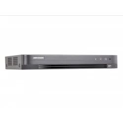 Видеорегистратор Hikvision IDS-7208HQHI-M2/S