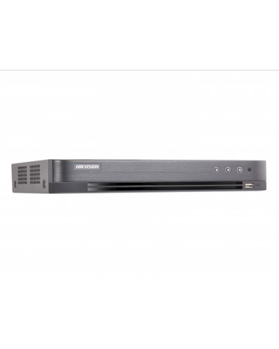 Videoqeydiyyatçı Hikvision IDS-7208HQHI-M2/S