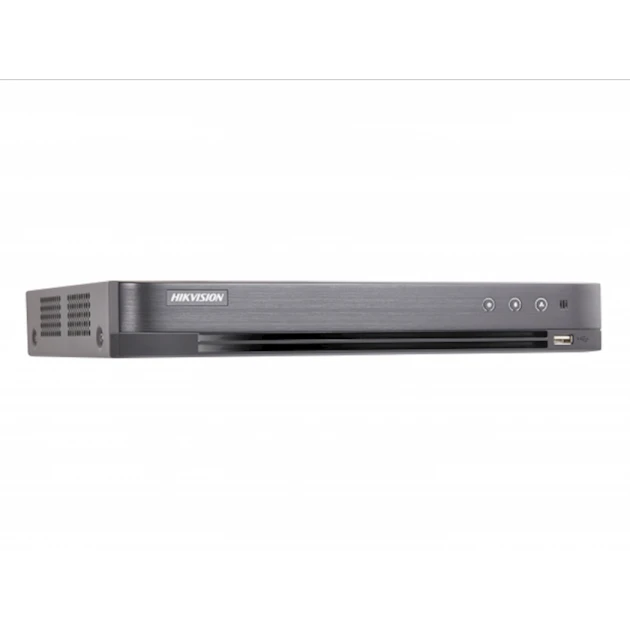 Видеорегистратор Hikvision IDS-7208HQHI-M2/S
