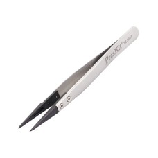Antistatik maqqaş Pro'sKit TZ-300A 00245528