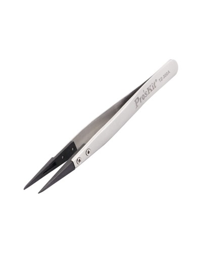 Antistatik maqqaş Pro'sKit TZ-300A 00245528