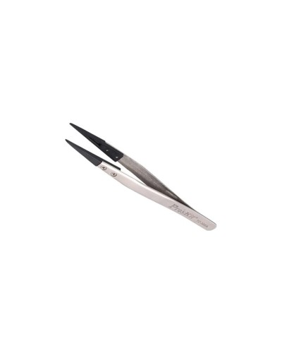 Antistatik maqqaş Pro'sKit TZ-300A 00245528