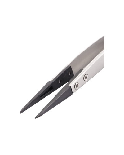 Antistatik maqqaş Pro'sKit TZ-300A 00245528