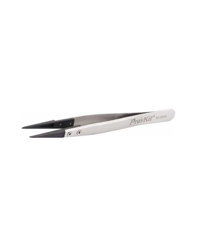 Antistatik maqqaş Pro'sKit TZ-300A 00245528
