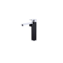 Qarışdırıcı kran Bompani BOBSB003 Black