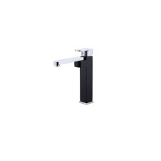 Qarışdırıcı kran Bompani BOBSB003 Black