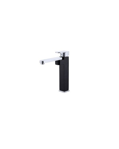 Qarışdırıcı kran Bompani BOBSB003 Black