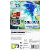 Игра Sonic Colors: Ultimate Nintendo Switch