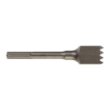 Kəski Milwaukee 4932352918, SDS Max, 240x50 mm