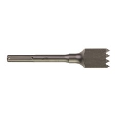 Kəski Milwaukee 4932352918, SDS Max, 240x50 mm