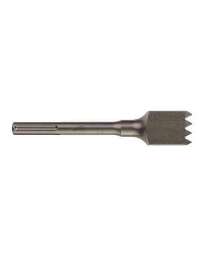 Kəski Milwaukee 4932352918, SDS Max, 240x50 mm