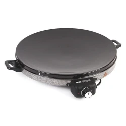 Электрический садж Akel At620 Электрический садж Akel At620