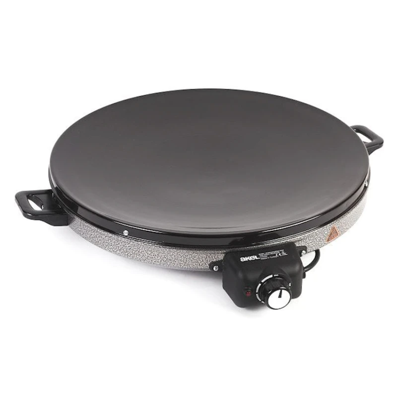 Elektrik sac Akel At620 Elektrik sac Akel At620