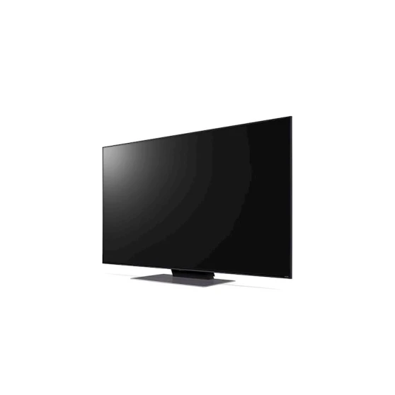 Телевизор LG 55QNED816RA Телевизор LG 55QNED816RA