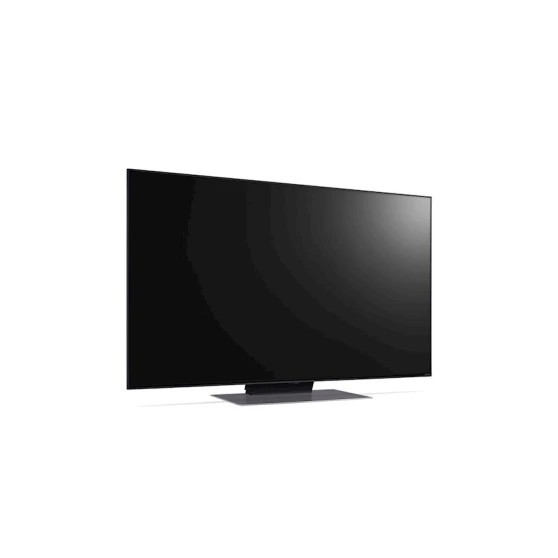 Телевизор LG 55QNED816RA Телевизор LG 55QNED816RA